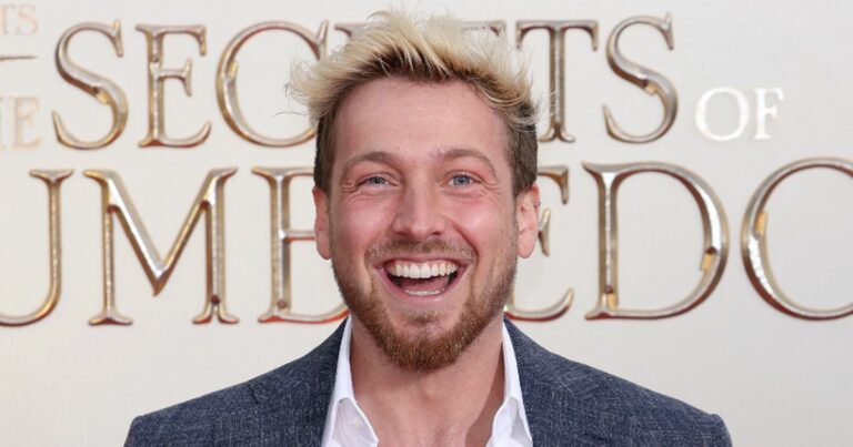 Made-In-Chelsea-star-Sam-Thompson-set-to-star-on-this-years-Im-A-Celebrity-.jpg
