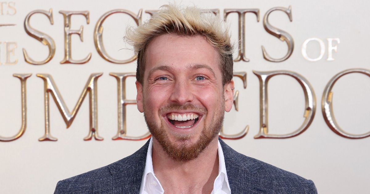 Made-In-Chelsea-star-Sam-Thompson-set-to-star-on-this-years-Im-A-Celebrity-.jpg