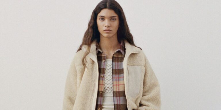 Madhappy-Unveils-Cozy-and-Clean-Winter-Goods-Collection.jpg