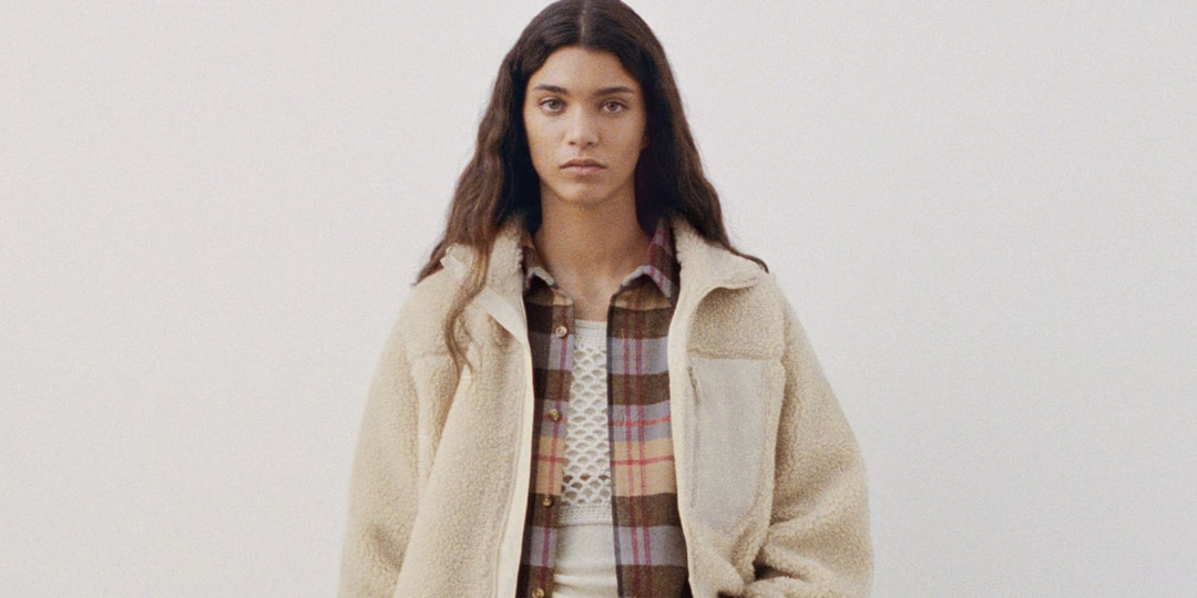 Madhappy-Unveils-Cozy-and-Clean-Winter-Goods-Collection.jpg