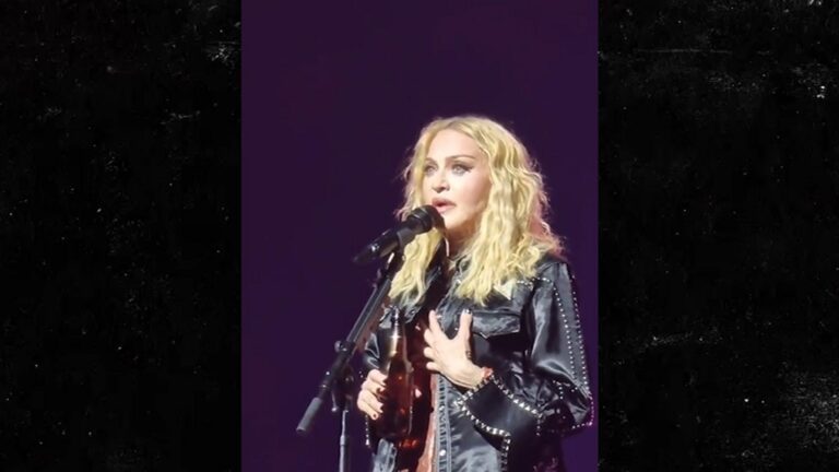 Madonna-Says-She-Still-Doesn039t-Feel-Well-While-on-Tour-Fans-Worried.jpg