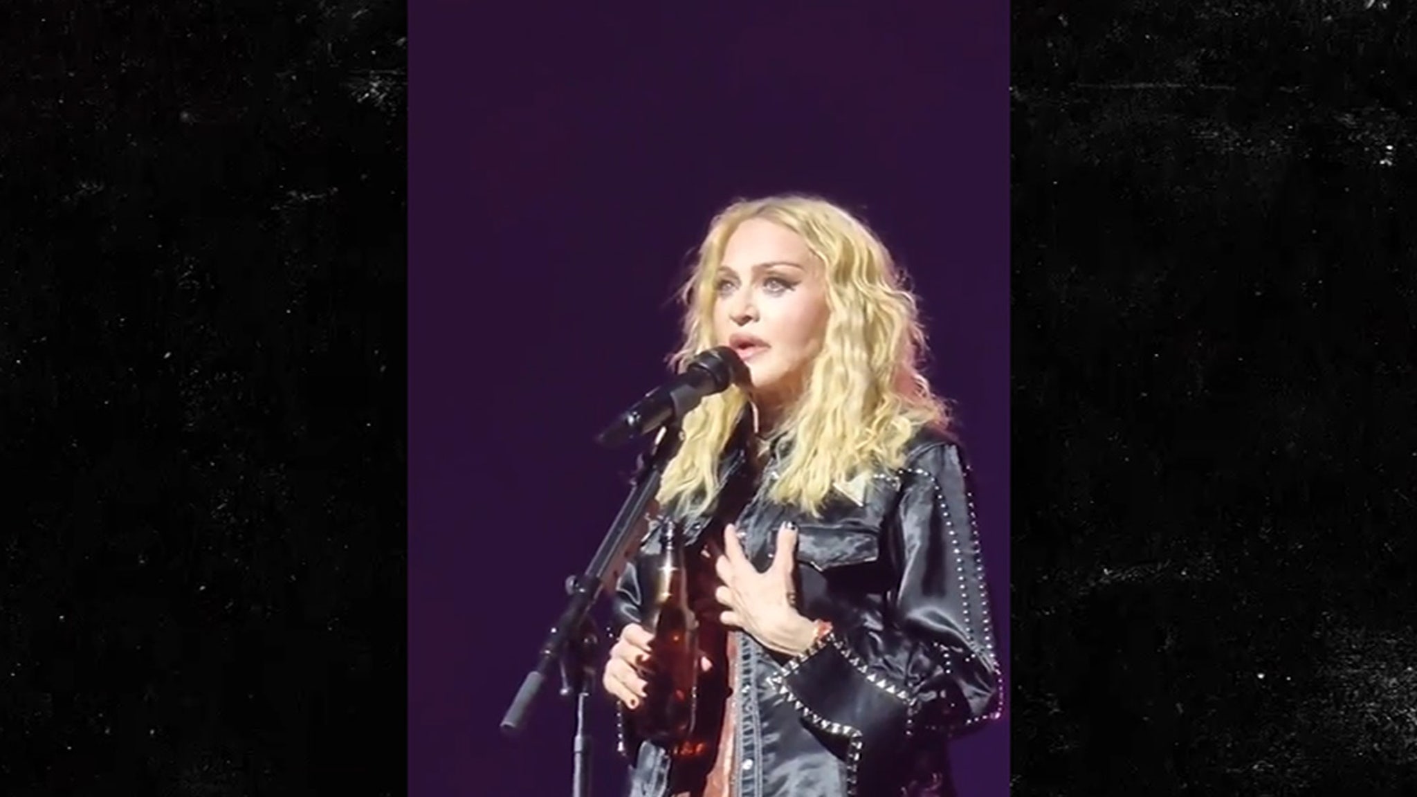 Madonna-Says-She-Still-Doesn039t-Feel-Well-While-on-Tour-Fans-Worried.jpg