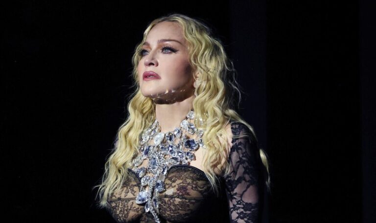 Madonna-announces-shes-sick-just-a-week-into-tour-after-life-threatening-scare.jpg