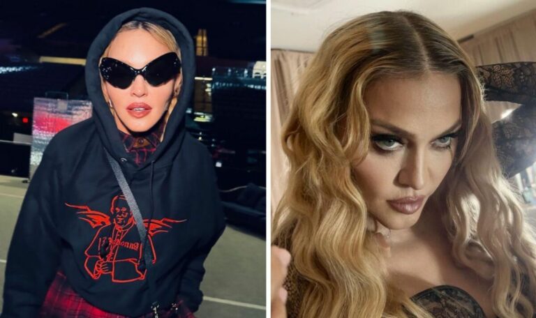 Madonna-looks-youthful-in-new-post-as-she-gets-ready-for-upcoming-tour.jpg