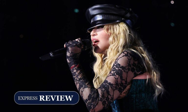 Madonna-paid-tribute-to-her-legacy-and-fallen-friends-at-Londons-O2-review.jpg