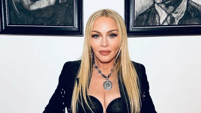 Madonna-praises-son-Rocco-Ritchie-for-his-aposremarkableapos-art-exhibition.jpg