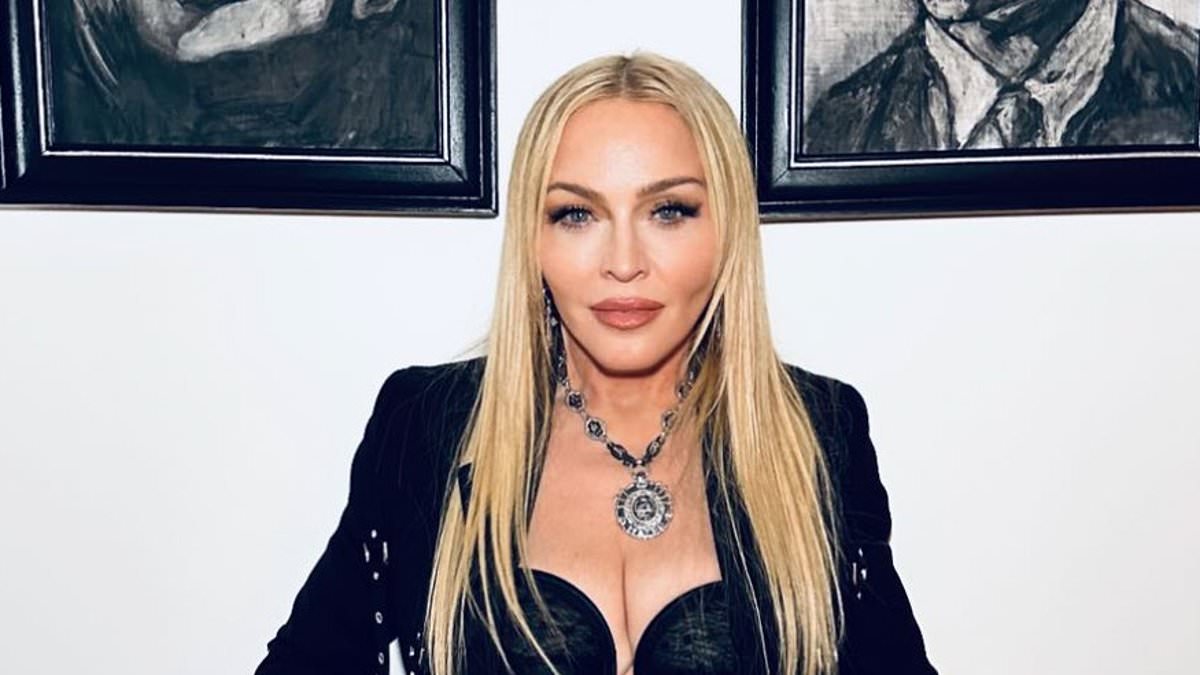 Madonna-praises-son-Rocco-Ritchie-for-his-aposremarkableapos-art-exhibition.jpg