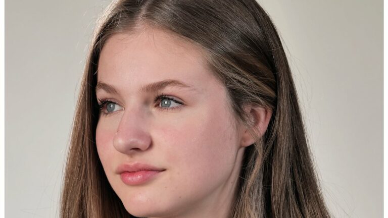 Madrid-council-release-a-new-portrait-of-Princess-Leonor.jpg