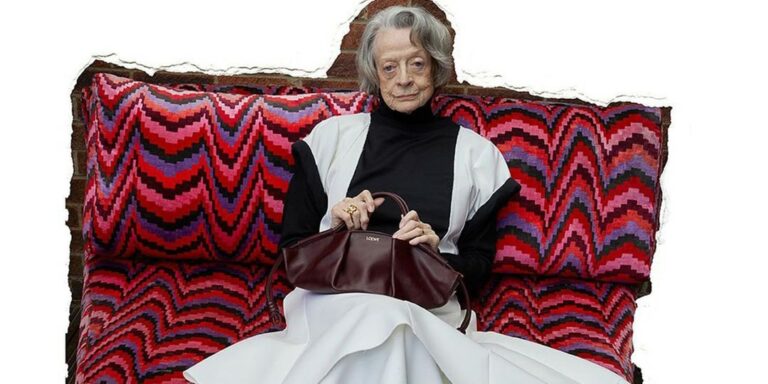 Maggie-Smith-Casts-a-Spell-on-LOEWE039s-SS24-Campaign.jpg