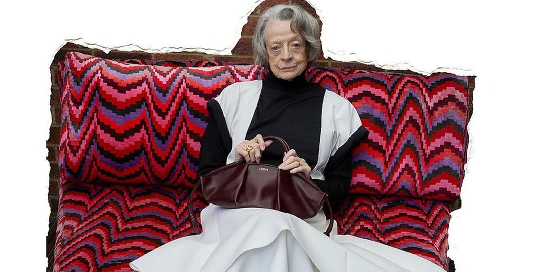 Maggie-Smith-Casts-a-Spell-on-LOEWE039s-SS24-Campaign.jpg