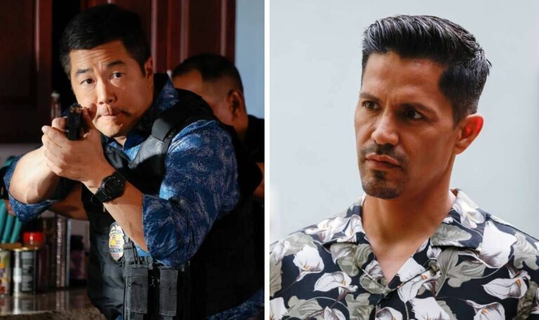 Magnum-PI-season-5-finale-works-as-last-episode-despite-cancellation.jpg