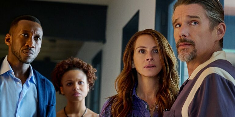 Mahershala-Ali-Ethan-Hawke-Julia-Roberts-and-Kevin-Bacon-039Leave-the-World039-Behind-in-Apocalyptic-Netflix-Trailer.jpg