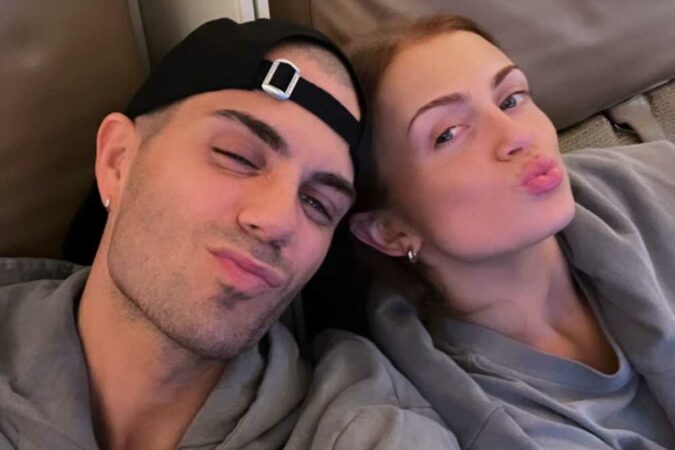 Maisie-Smith-and-Max-George-reveal-theyre-homeless-saying-theyre-forced-to-go-on-holiday-all-the-time-The-Sun.jpg
