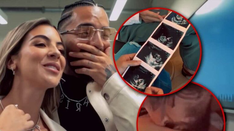 Maluma-Reveals-He039s-Having-A-Baby-With-GF-Susana-Gomez-In-039Procura039-Music-Video.jpg