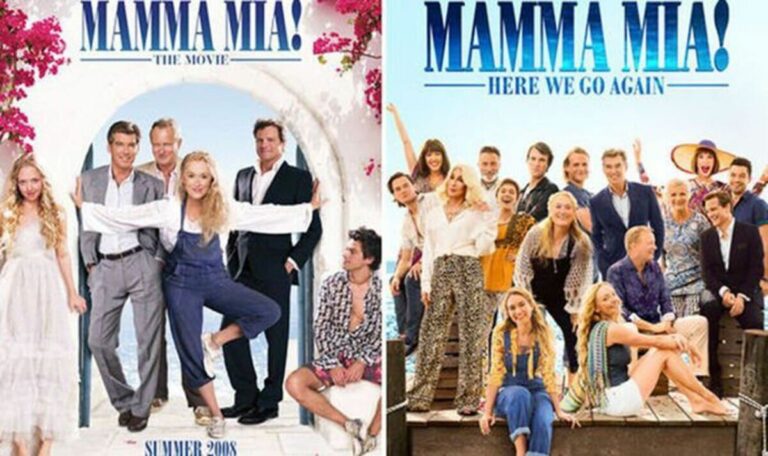 Mamma-Mia-3-‘will-happen-confirms-producer-with-storyline-for-third-ABBA-movie.jpg