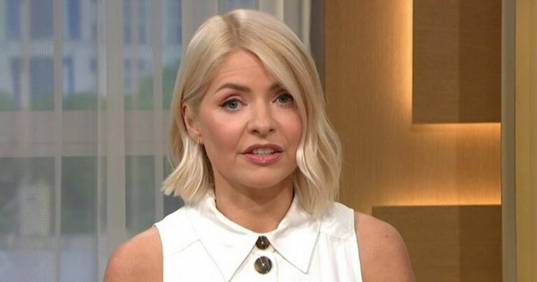 Man-36-charged-with-alleged-plotting-to-kidnap-and-murder-Holly-Willoughby.jpg