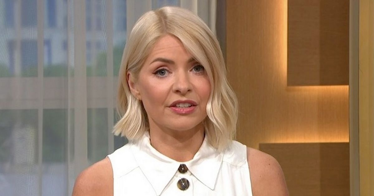 Man-36-charged-with-alleged-plotting-to-kidnap-and-murder-Holly-Willoughby.jpg