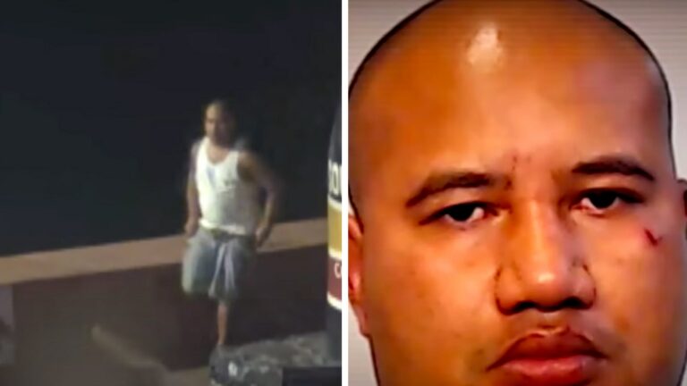 Man-Calls-Cops-After-Witnessing-Uber-Driver-Rape-Woman-on-Livestream-from-Tourist-Spot.jpg
