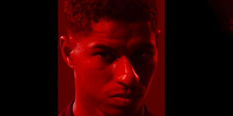 Marcus-Rashford-Teases-Official-Football-Boot-Collaboration-With-Nike.jpg