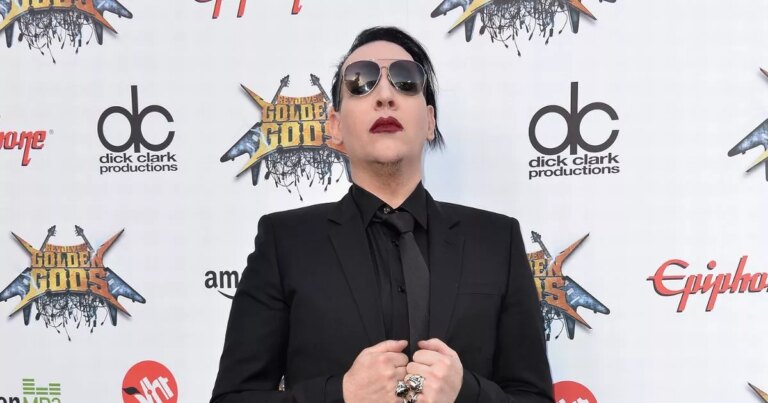 Marilyn-Manson-sex-allegations-to-be-explored-in-new-doc-as-he-denies-claims.jpg