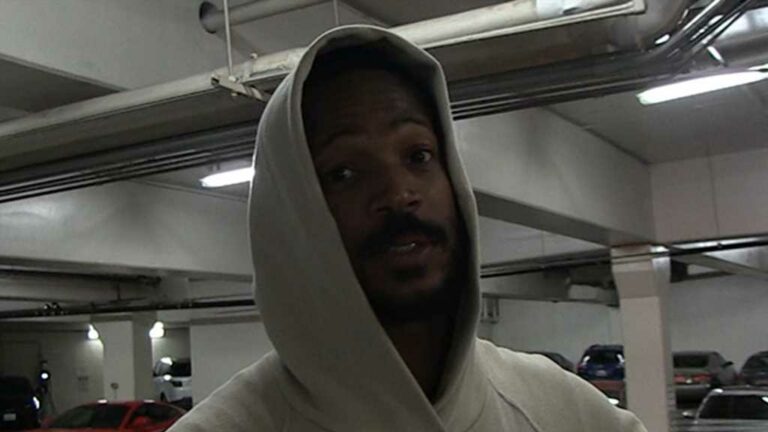 Marlon-Wayans-Says-He039ll-Celebrate-Juneteenth-the-Entire-Month.jpg