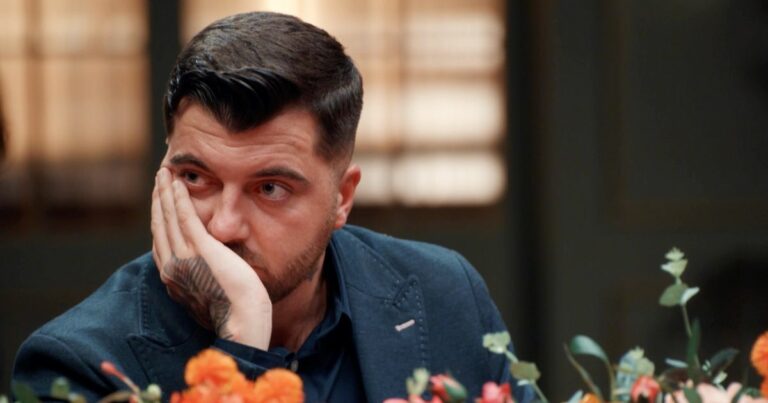 Married-At-First-Sight-UK-fans-spot-tension-between-contestants-ahead-of-explosive-clash.jpg