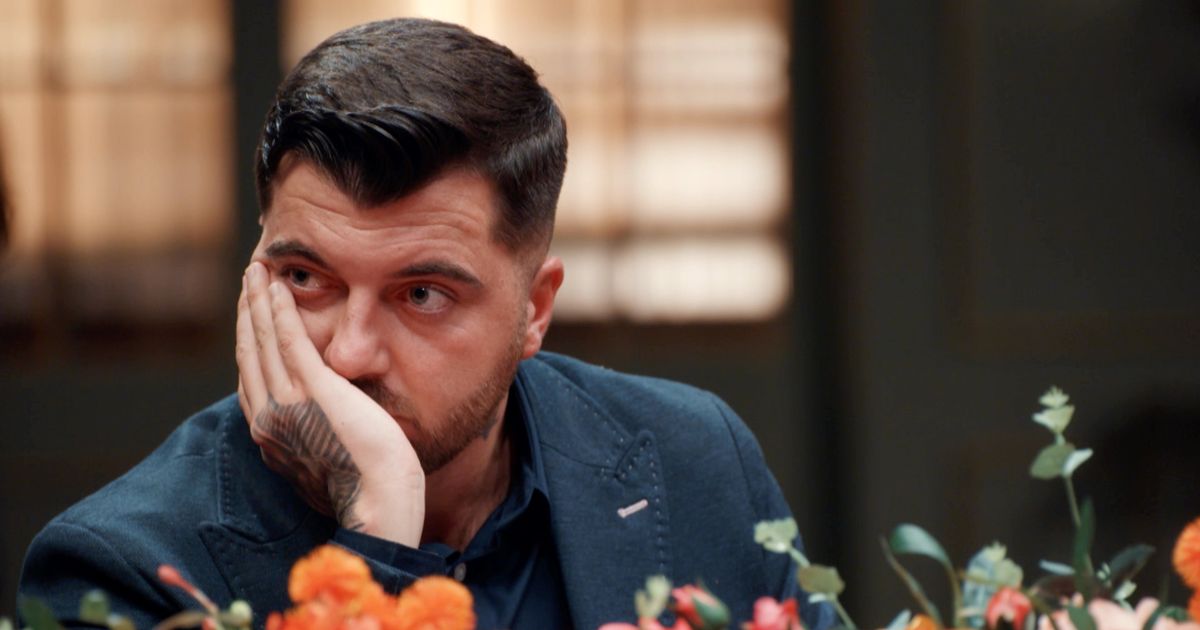 Married-At-First-Sight-UK-fans-spot-tension-between-contestants-ahead-of-explosive-clash.jpg