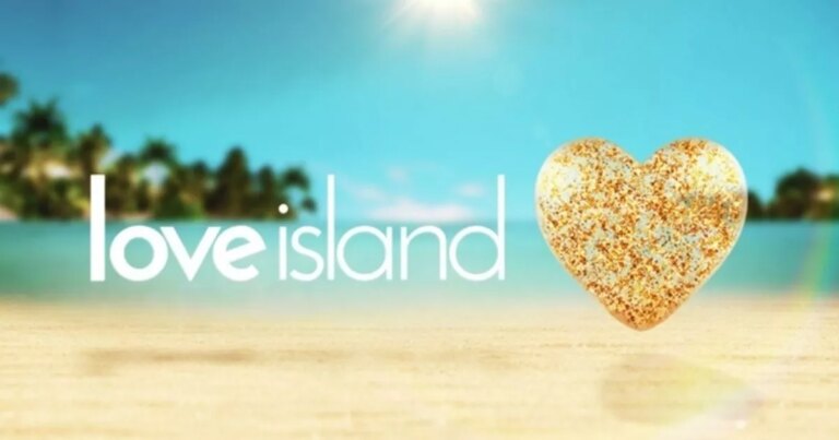 Married-At-First-Sight-star-and-Love-Islander-‘hook-up-while-filming-reality-show.jpg