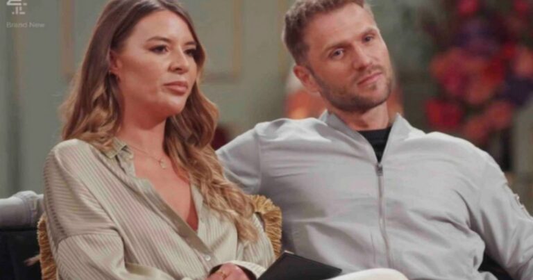 Married-At-First-Sights-Laura-slams-co-star-for-attacking-her-in-explosive-post.jpg