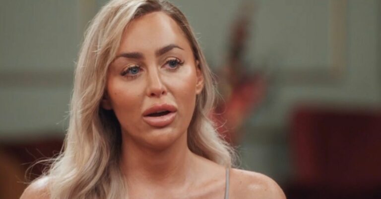 Married-at-First-Sights-Ella-tearfully-admits-‘I-cant-do-this-after-Nathaniel-confession.jpg