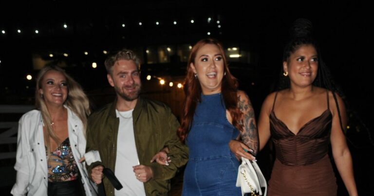 Married-at-First-Sights-Rozz-Tasha-and-Adrian-step-out-for-Jays-wild-birthday-celebrations.jpg