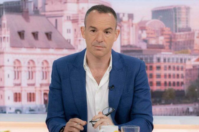 Martin-Lewis-issues-urgent-message-to-hard-up-households-as-300-cost-of-living-cash-lands-in-bank-accounts-The-Sun.jpg