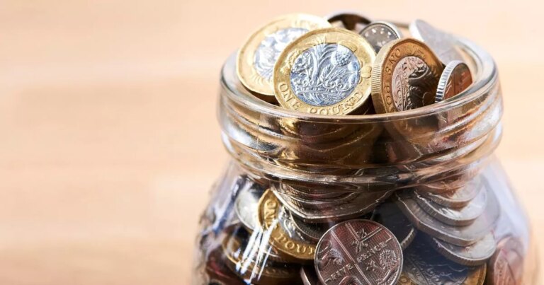 Martin-Lewis-shares-money-saving-hacks-on-accounts-to-bag-best-interest-deals.jpg