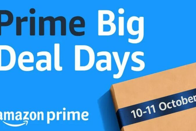 Martin-Lewisx27-MSE-reveals-Amazon-Prime-Day-best-deal-predictions-including-Shark-Vacuum-The-Sun.jpg