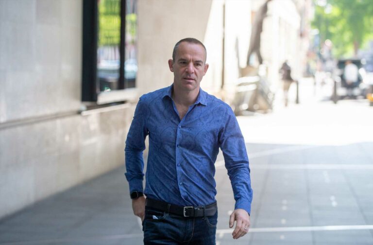 Martin-Lewisx27-MSE-reveals-how-shoppers-can-get-free-100-John-Lewis-cash-therex27s-a-catch-The-Sun.jpg