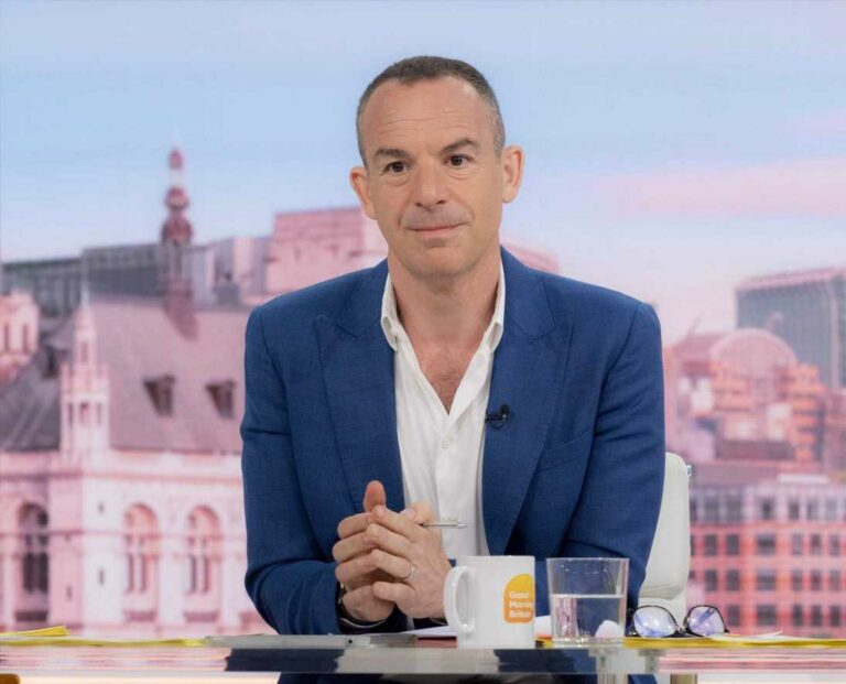 Martin-Lewisx27-MSE-reveals-how-to-track-down-lost-cash-with-x27little-effortx27-as-woman-reclaims-13500-pension-pot-The-Sun.jpg