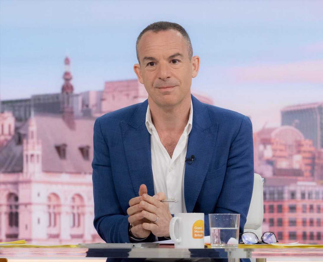 Martin-Lewisx27-MSE-reveals-how-to-track-down-lost-cash-with-x27little-effortx27-as-woman-reclaims-13500-pension-pot-The-Sun.jpg