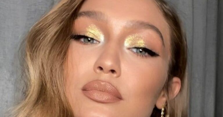 Martini-makeup-is-taking-over-TikTok-as-the-perfect-party-beauty-look.jpg