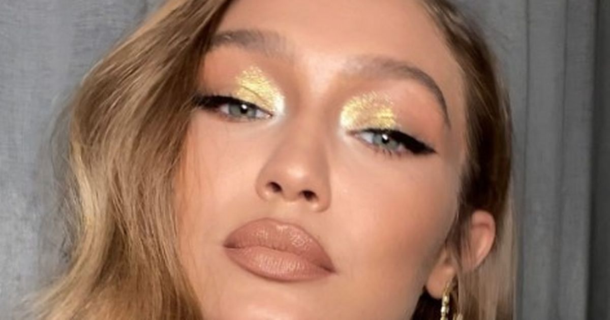 Martini-makeup-is-taking-over-TikTok-as-the-perfect-party-beauty-look.jpg
