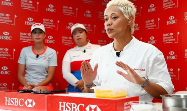 MasterChef-star-of-14-years-makes-show-return-after-break-left-her-in-tears.jpg