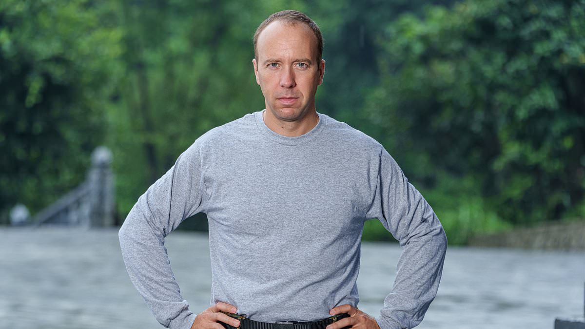 Matt-Hancock-opens-up-about-his-aposunpleasantapos-experience-on-Celeb-SAS.jpg