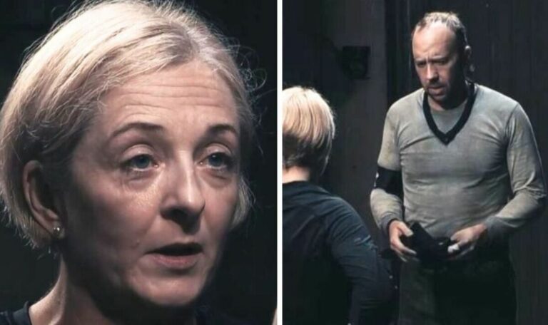 Matt-Hancock-ordered-to-strip-by-Liz-Truss-lookalike-in-SAS-Who-Dares-Wins.jpg