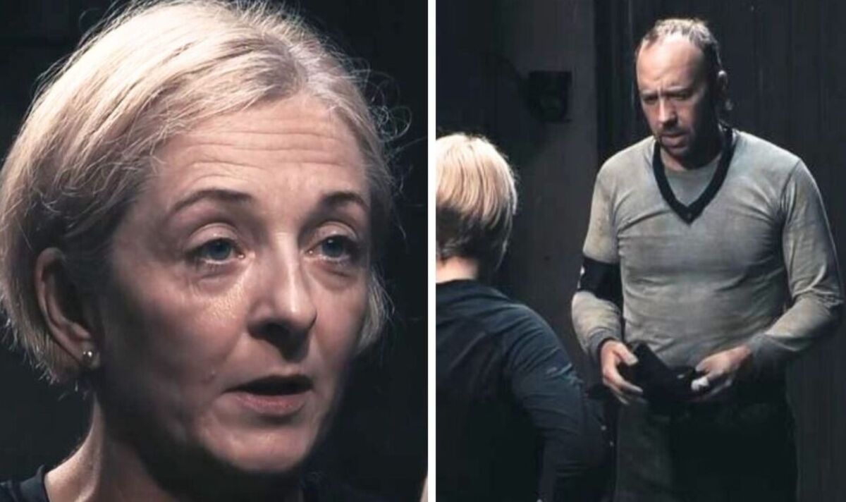 Matt-Hancock-ordered-to-strip-by-Liz-Truss-lookalike-in-SAS-Who-Dares-Wins.jpg