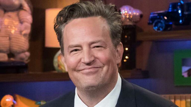 Matthew-Perry-039Never-Been-Happier039-Before-Sudden-Death.jpg