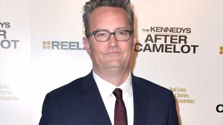 Matthew-Perry-Dead-at-54-Hollywood-Reacts.jpg
