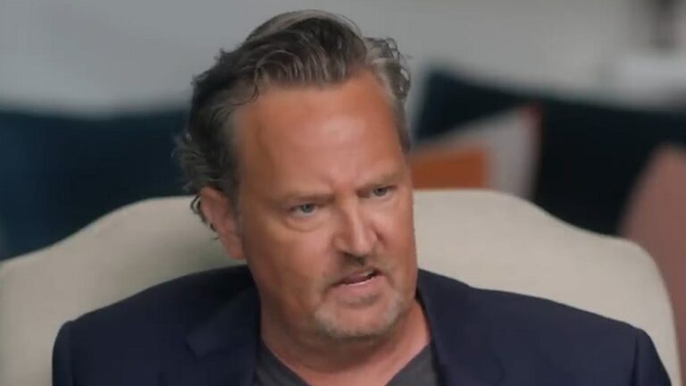 Matthew-Perry-Detailed-Struggles-with-Drugs-During-Diane-Sawyer-Interview.jpg