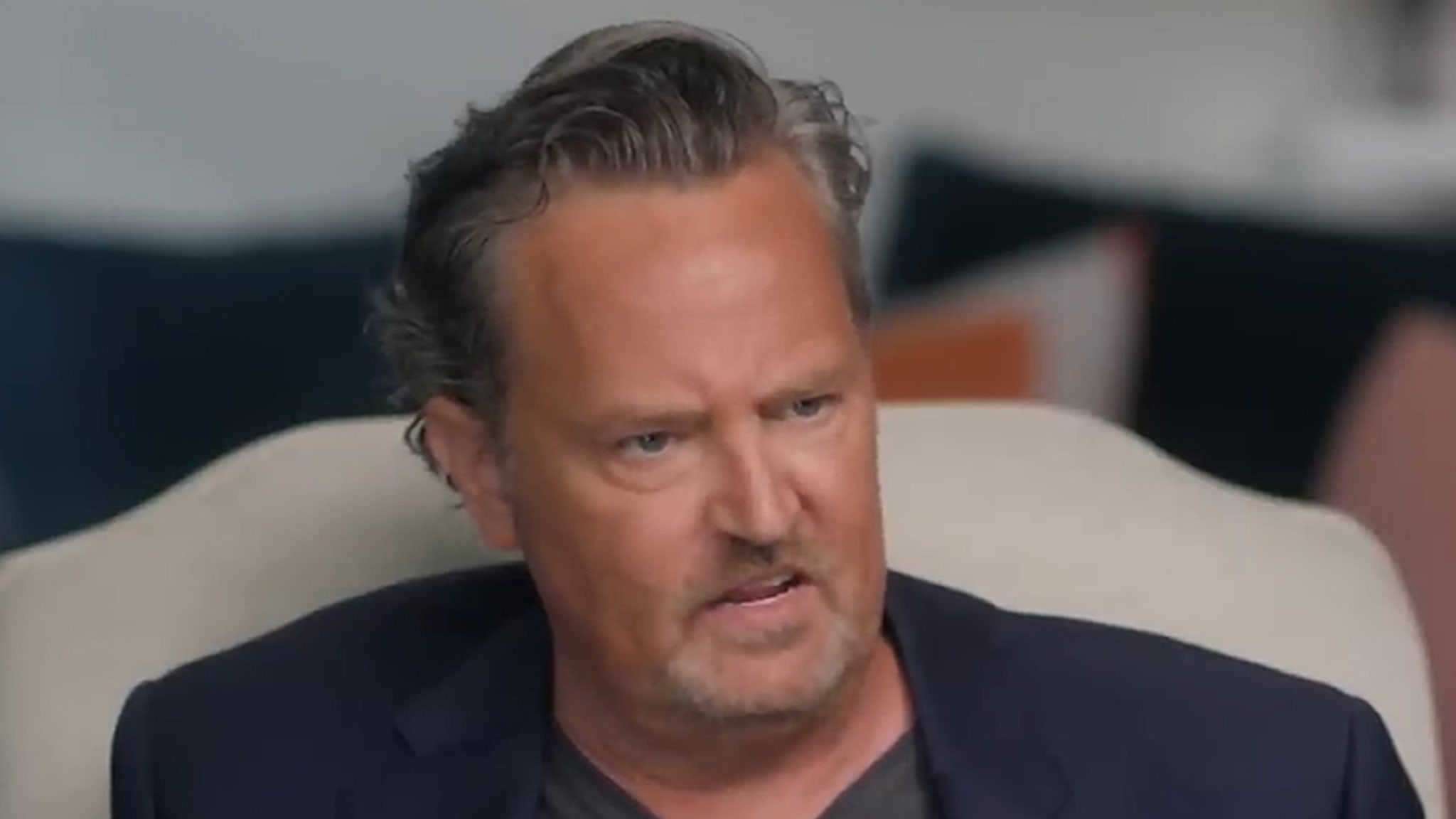 Matthew-Perry-Detailed-Struggles-with-Drugs-During-Diane-Sawyer-Interview.jpg