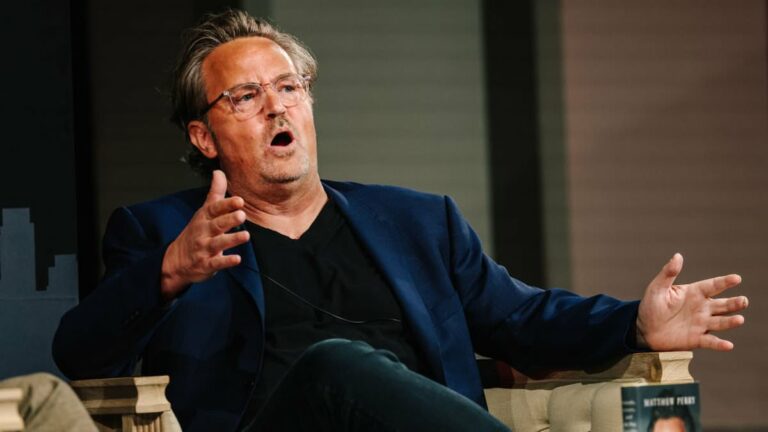 Matthew-Perry-fans-OUTRAGED-after-Kevin-Brennan-mocks-his-death.jpg