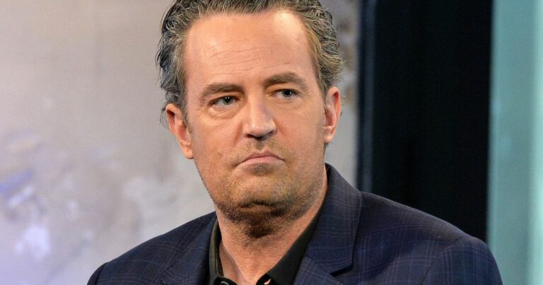 Matthew-Perry-–-star-found-underwater-memorial-grows-and-Whoopi-Goldberg-fights-tears.jpg