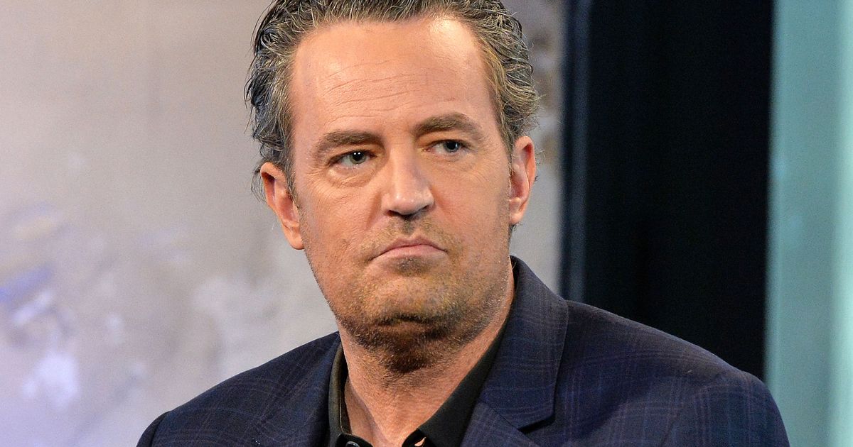 Matthew-Perry-–-star-found-underwater-memorial-grows-and-Whoopi-Goldberg-fights-tears.jpg